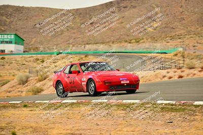 media/Mar-16-2025-Nasa (Sun) [[7f0970bcc3]]/Race Group B/Race/